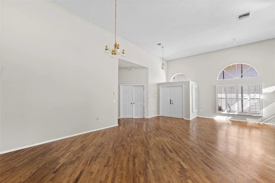 Photo of 7728 Highlands Circle