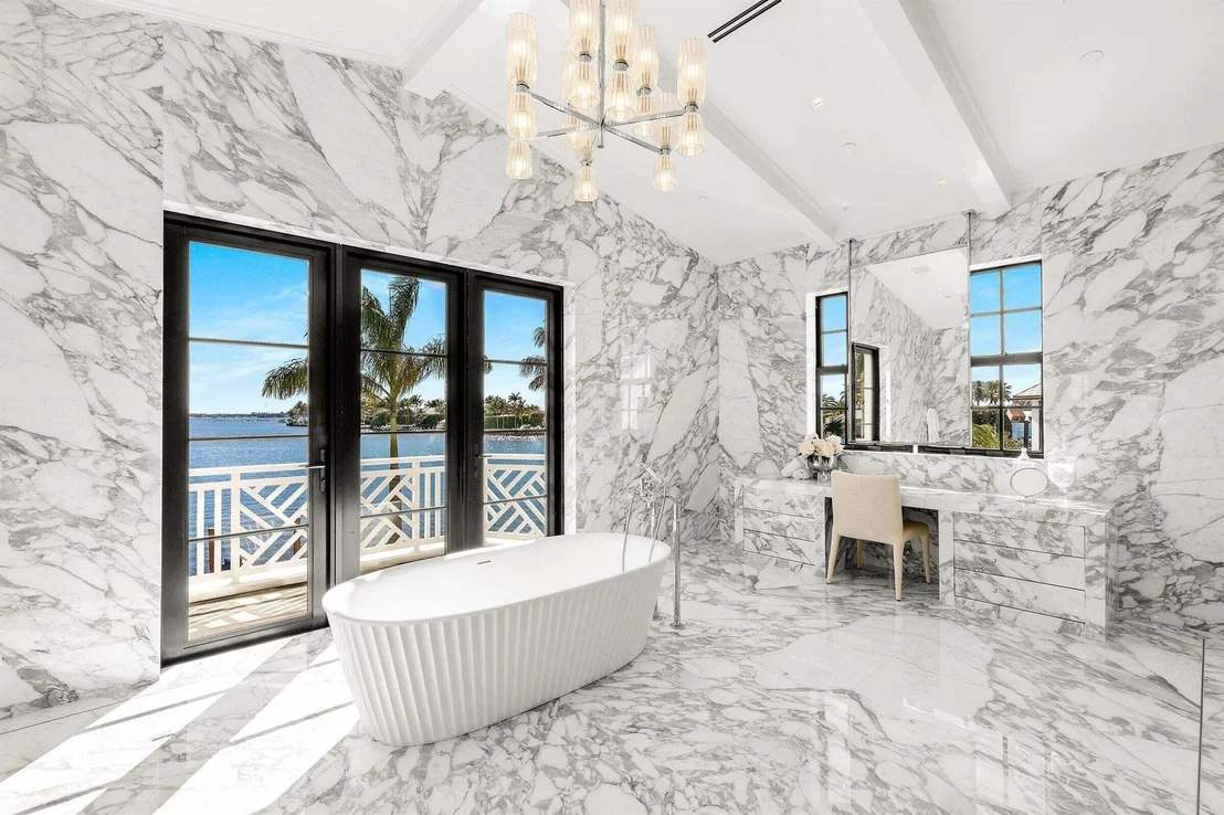 Photo of 10 Tarpon Isle