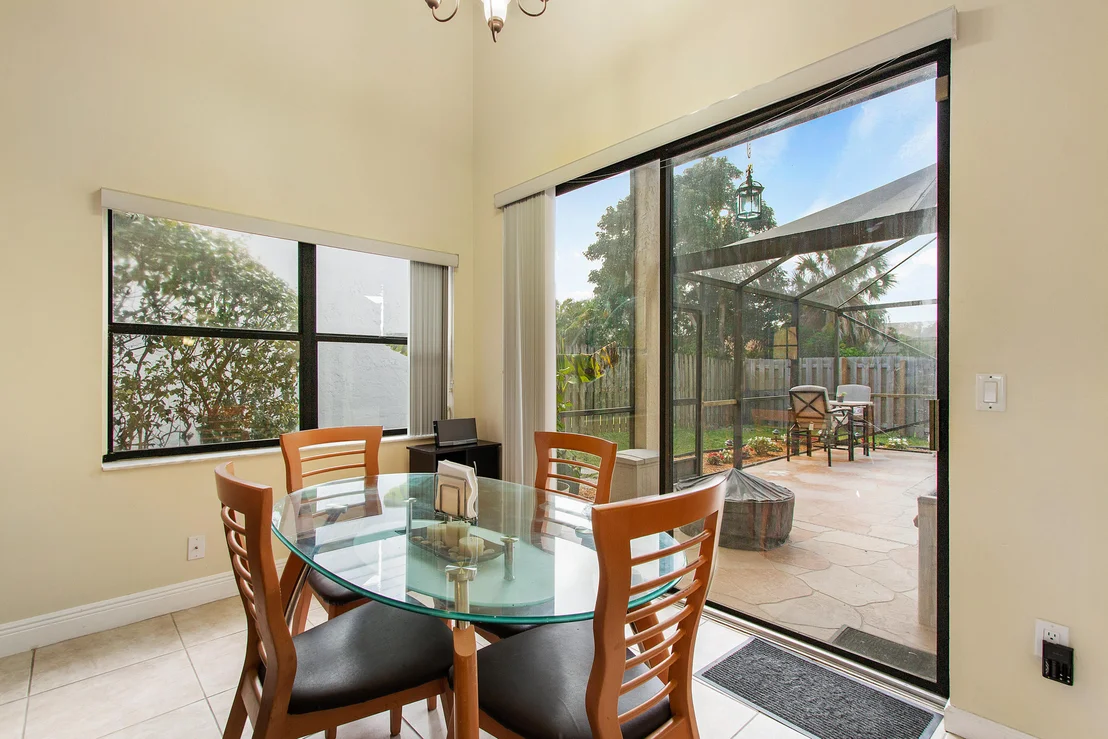 Photo of 23107 Sunfield Drive