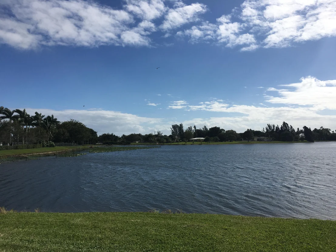 Photo of 9360 Cove Point Circle