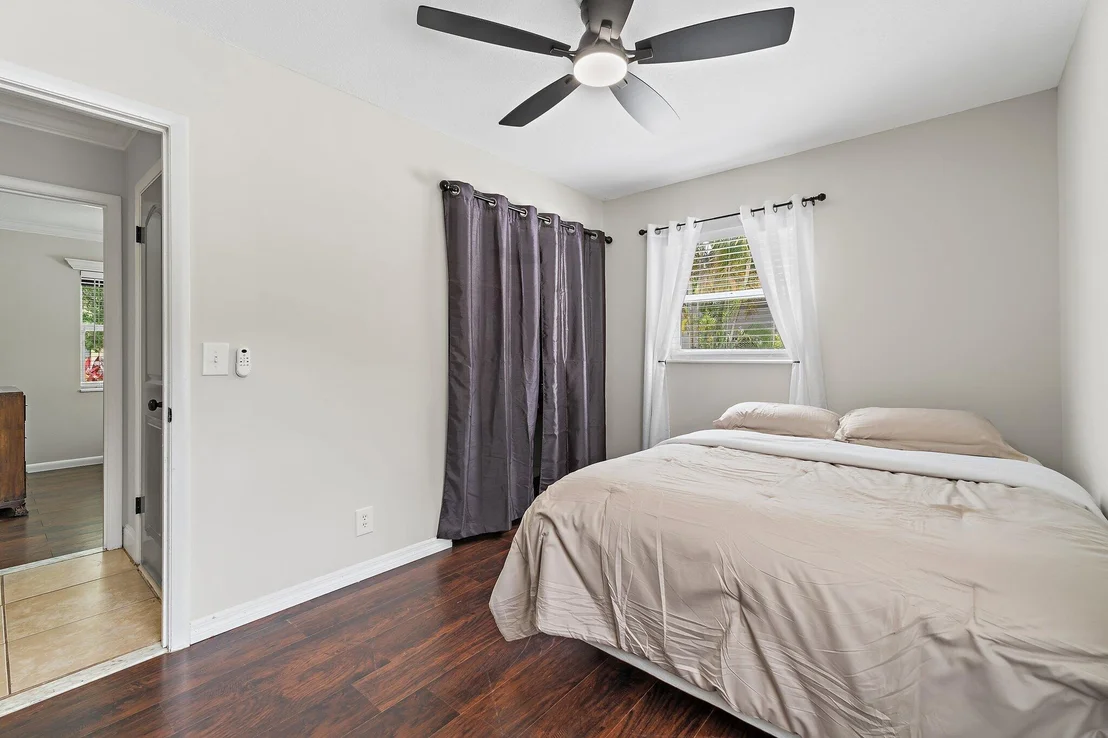 Photo of 1008 Mohawk Street