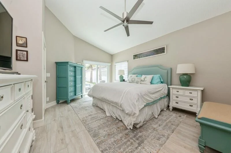 Photo of 2815 N Clearbrook Circle