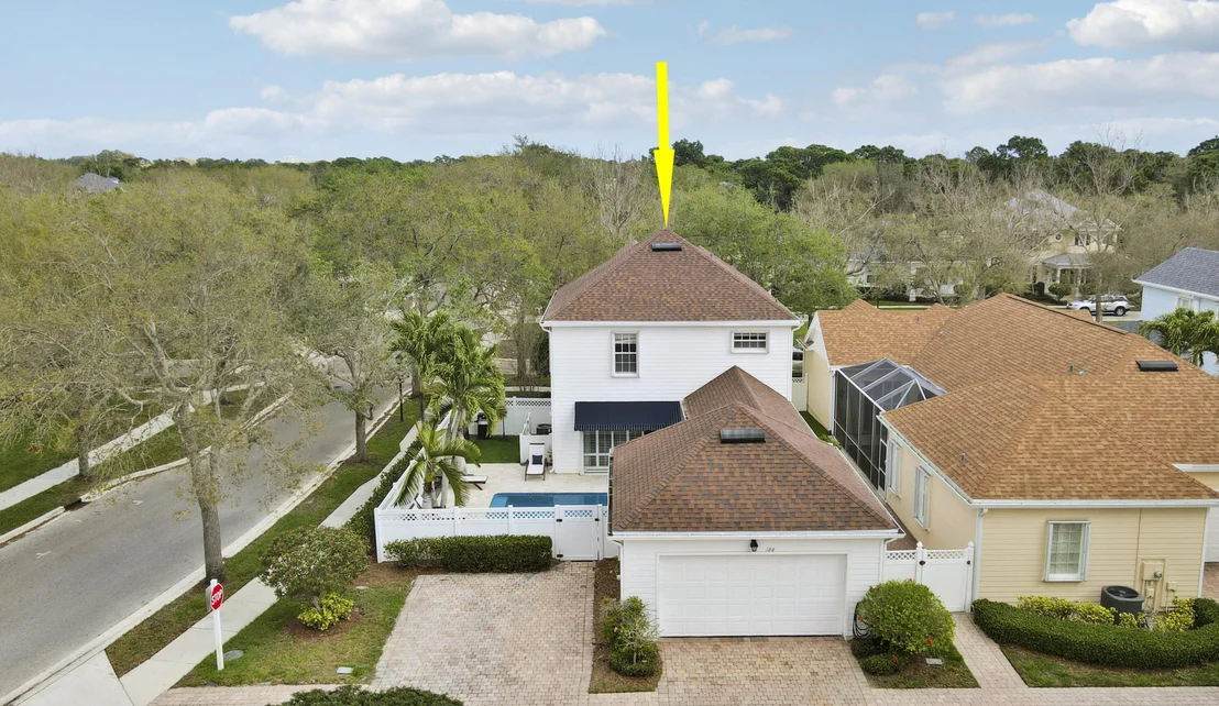 Photo of 188 Paradise Circle