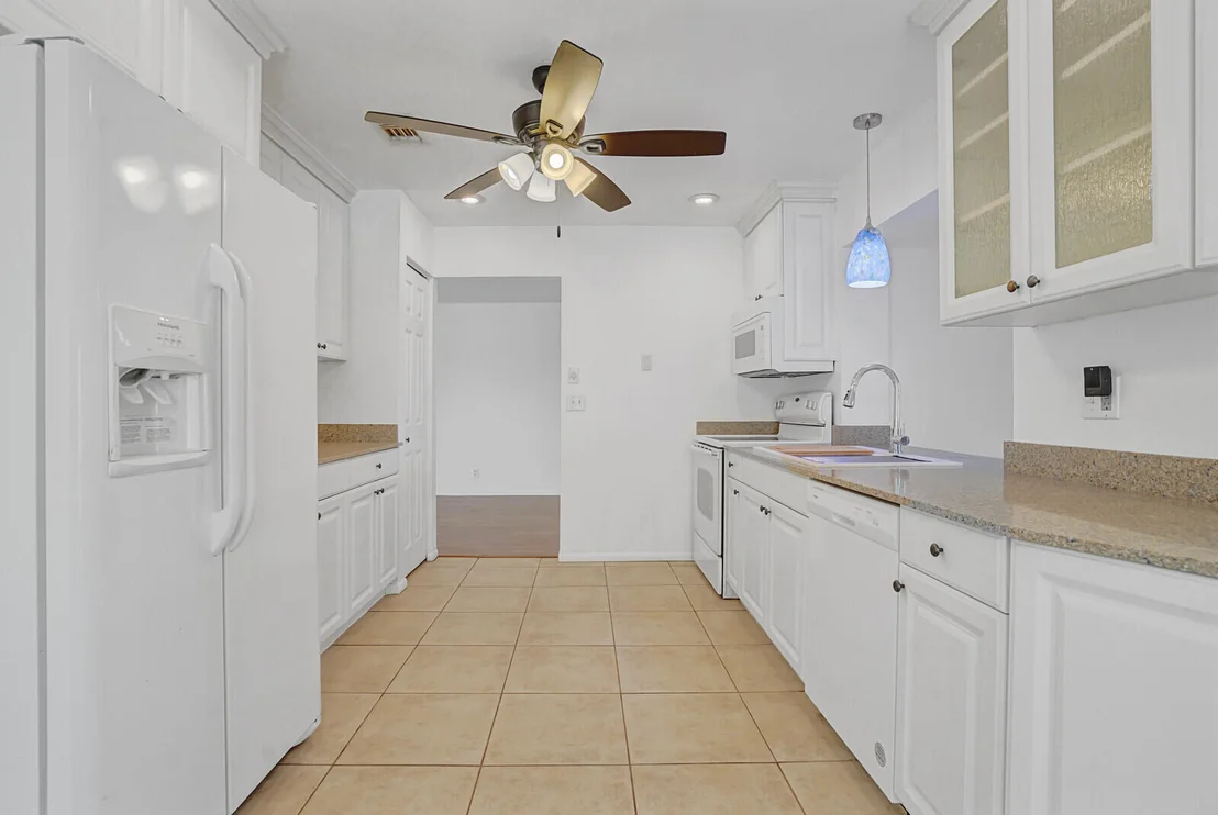 Photo of 7116 Pine Bluff Drive