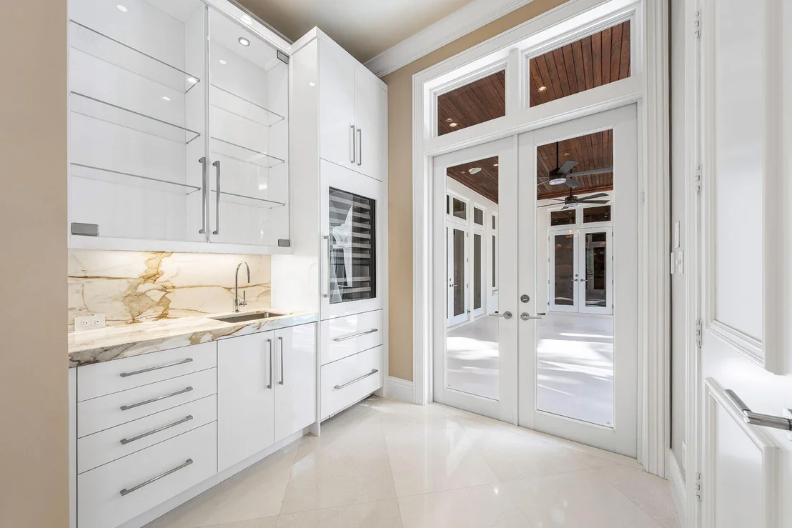 Photo of 1880 Sabal Palm Drive