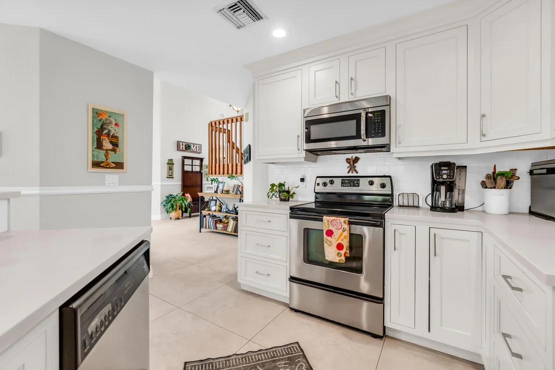 Photo of 23486 Torre Circle