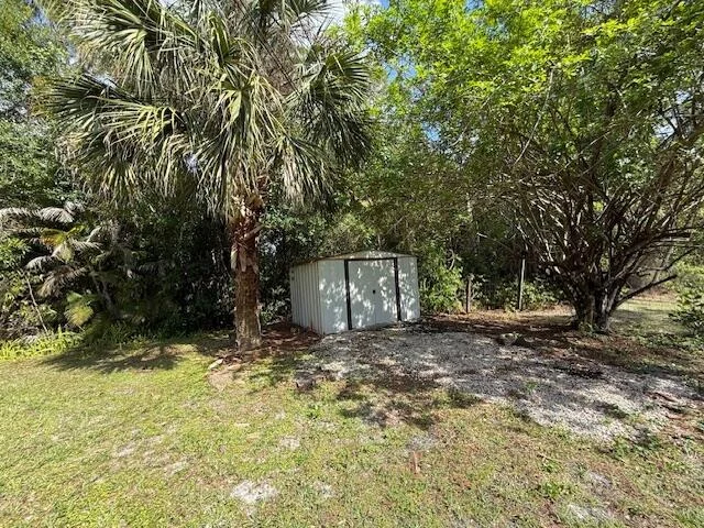 Photo of 17602 Bridle Lane