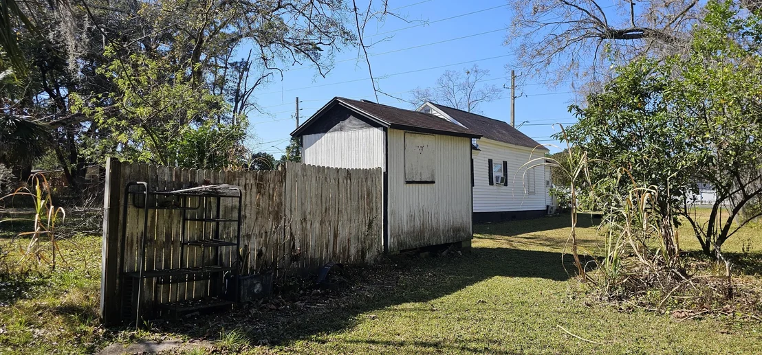 Photo of 5676 Soutel Drive