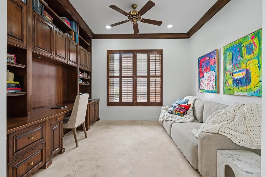 Photo of 6416 Punta Rosa Drive