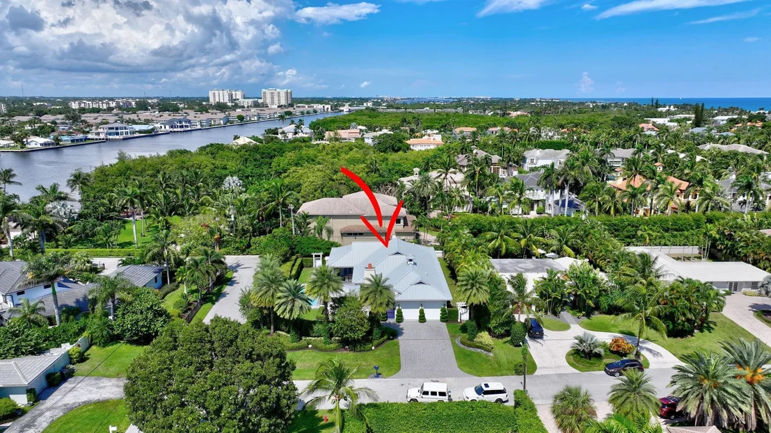Photo of 18 Ridge Boulevard