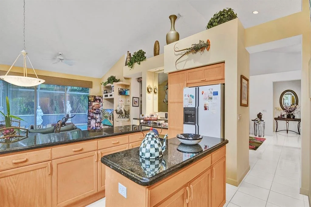 Photo of 8561 Lawson Circle