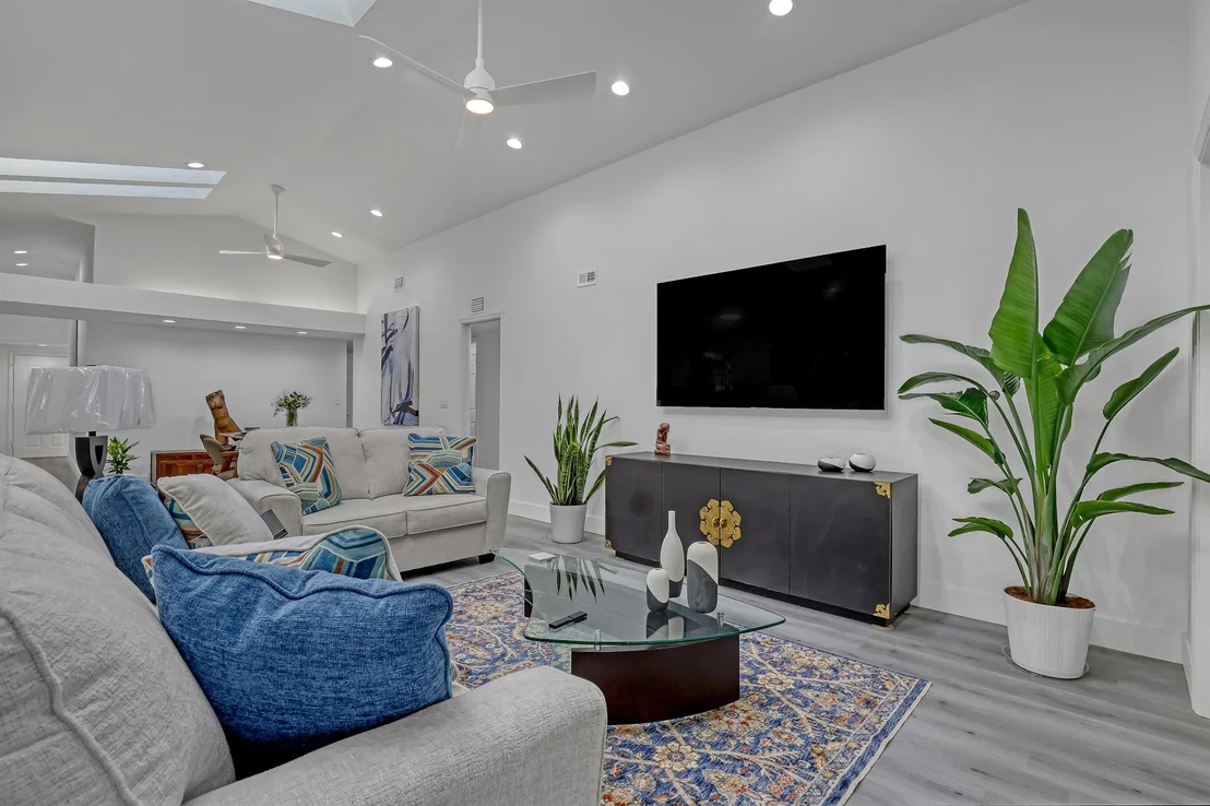 Photo of 5253 Bolero Circle