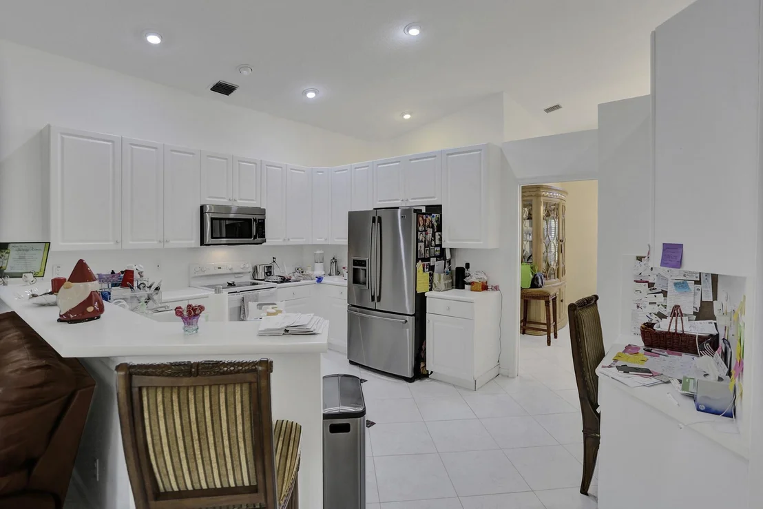 Photo of 7470 Falls Road W