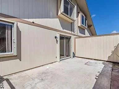 Photo of 211 Maplecrest Circle