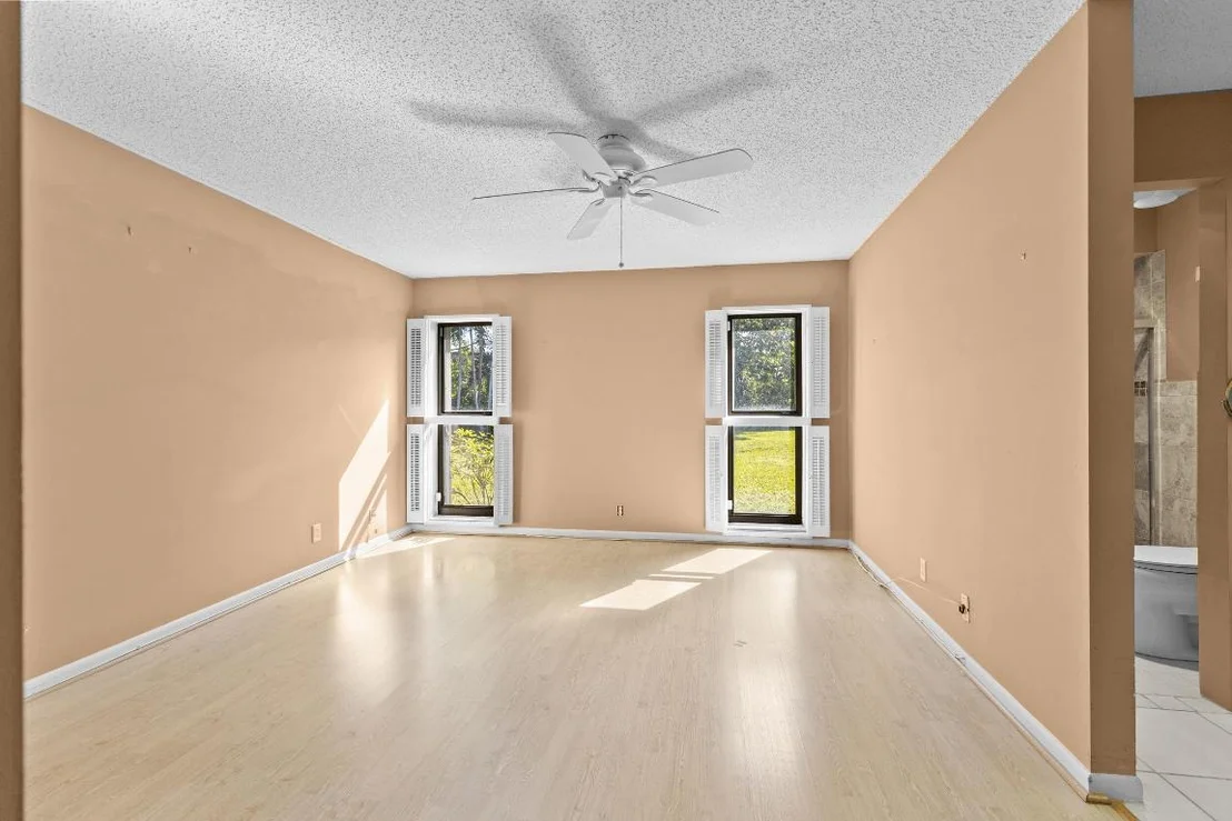 Photo of 7974 Cloverfield Circle