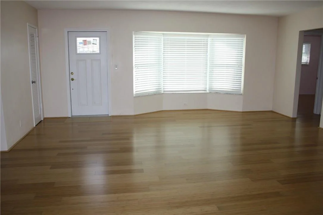 Photo of 651 SE 6th Terrace