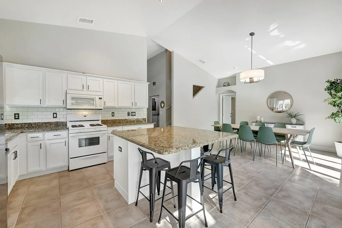 Photo of 4632 SE Winter Haven Court