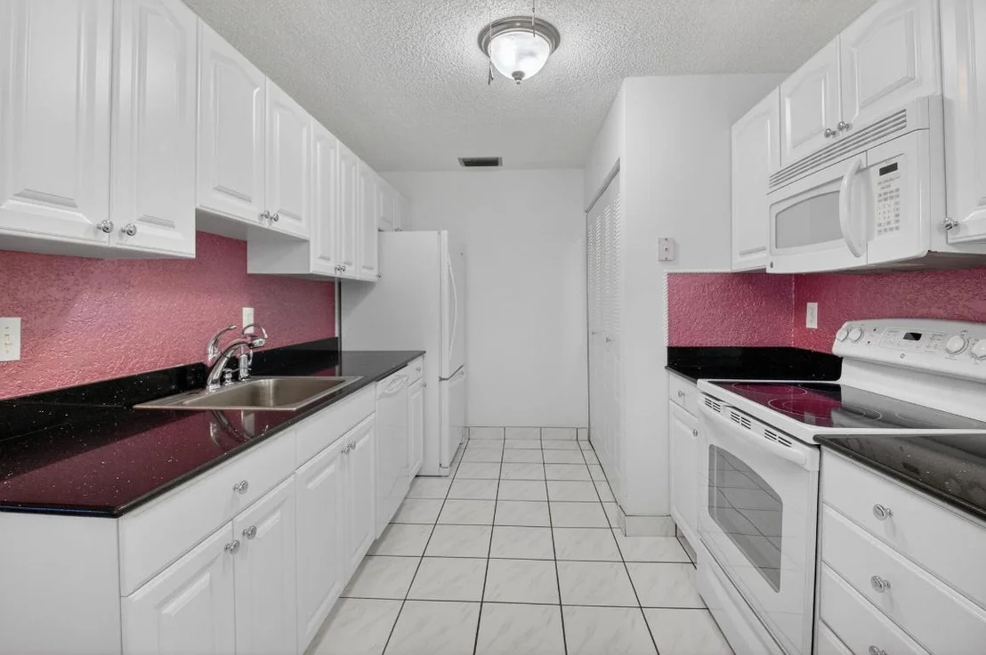 Photo of 14386 Campanelli Drive