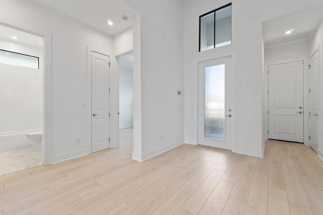 Photo of 7050 SE Haven Lane