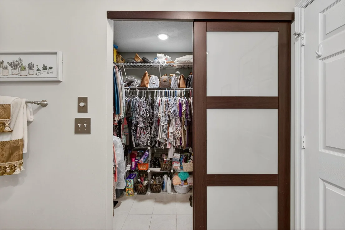 Photo of Unit 7 at 479 Tequesta Drive