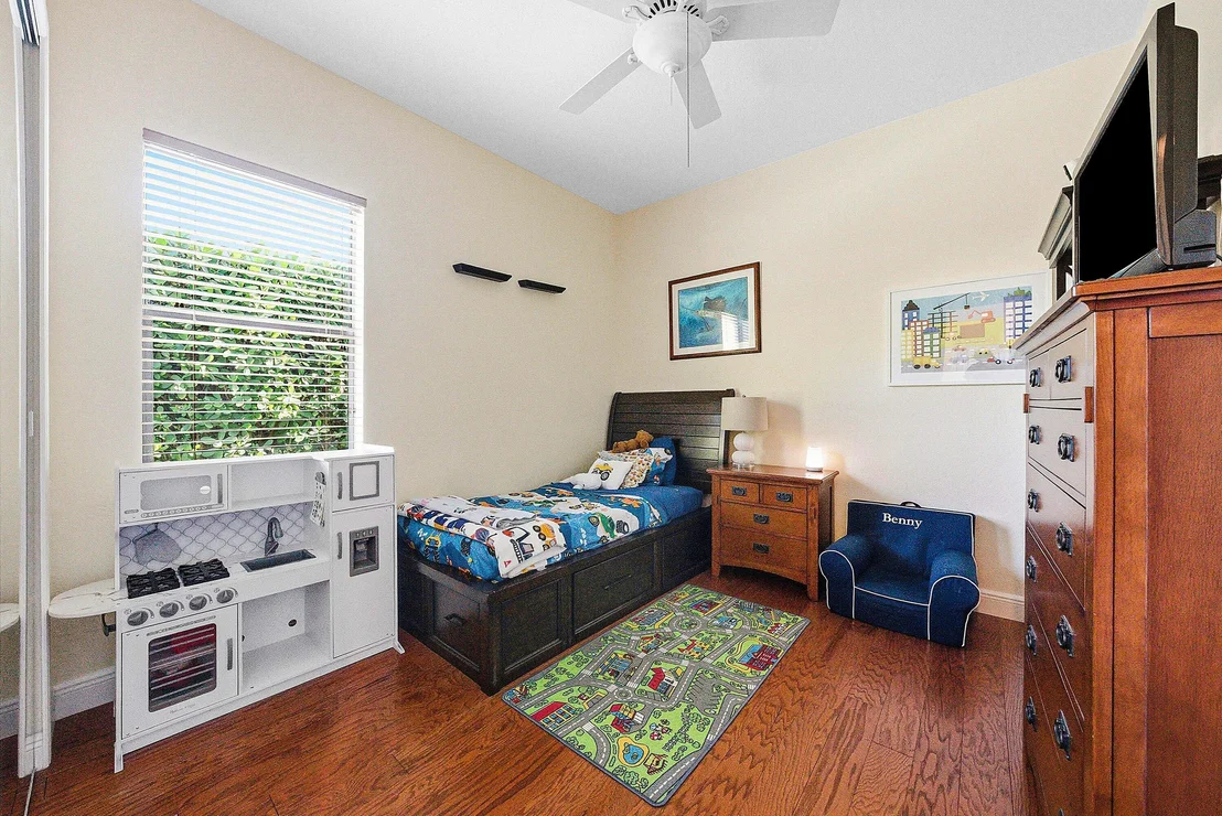 Photo of 9369 Equus Circle
