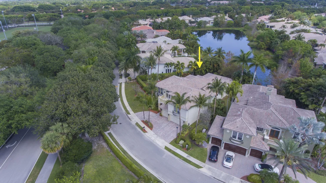 Photo of 5024 NW 24th Circle
