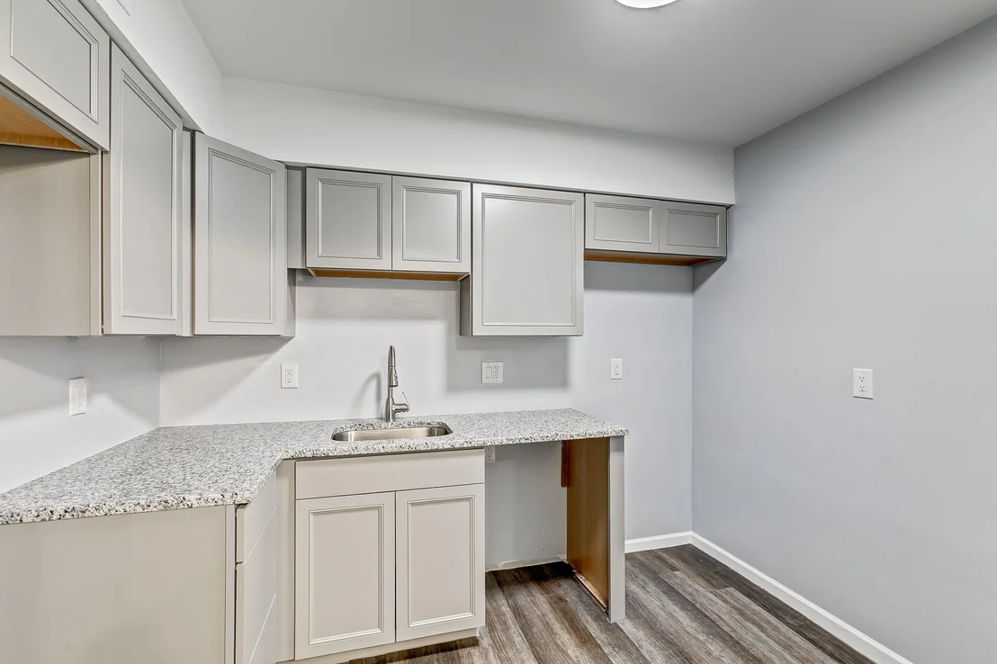 Photo of Unit 205 at 9780 Pineapple Tree Drive