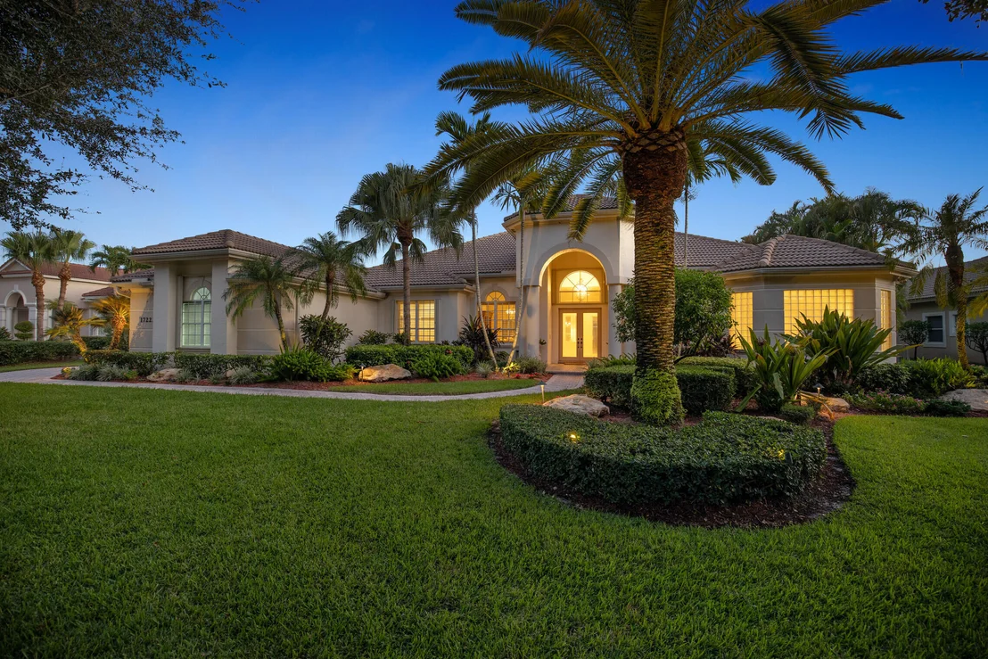 Photo of 17223 Gulf Pine Circle