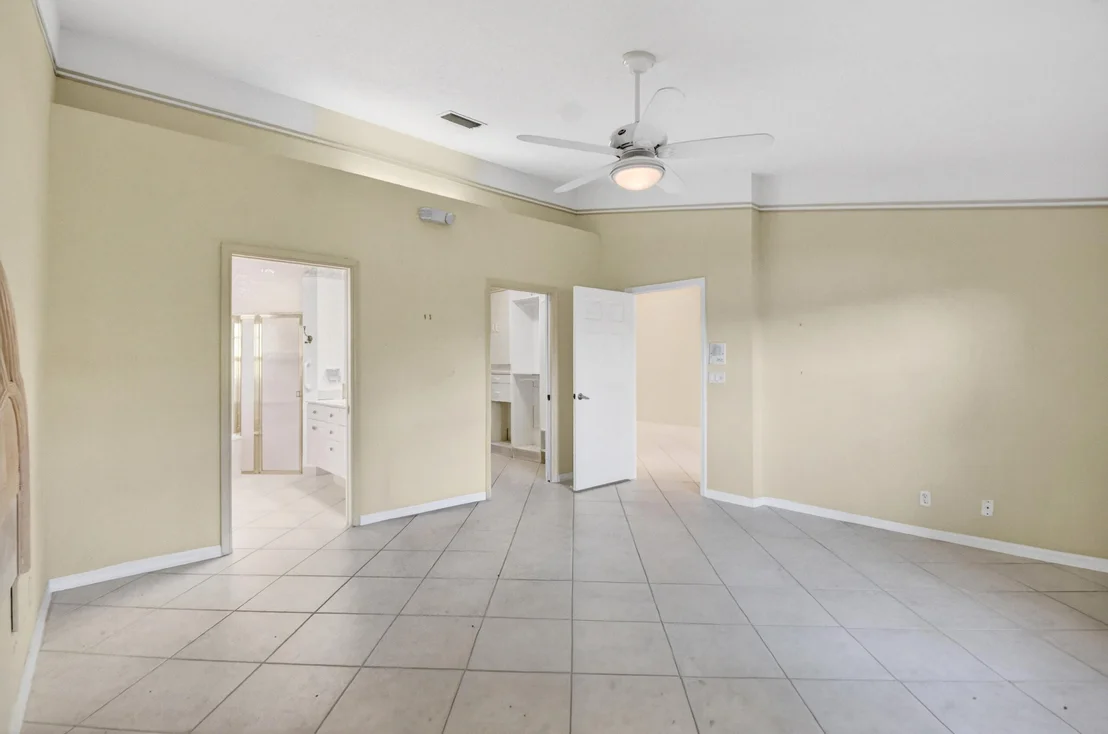 Photo of 6100 Caladium Road