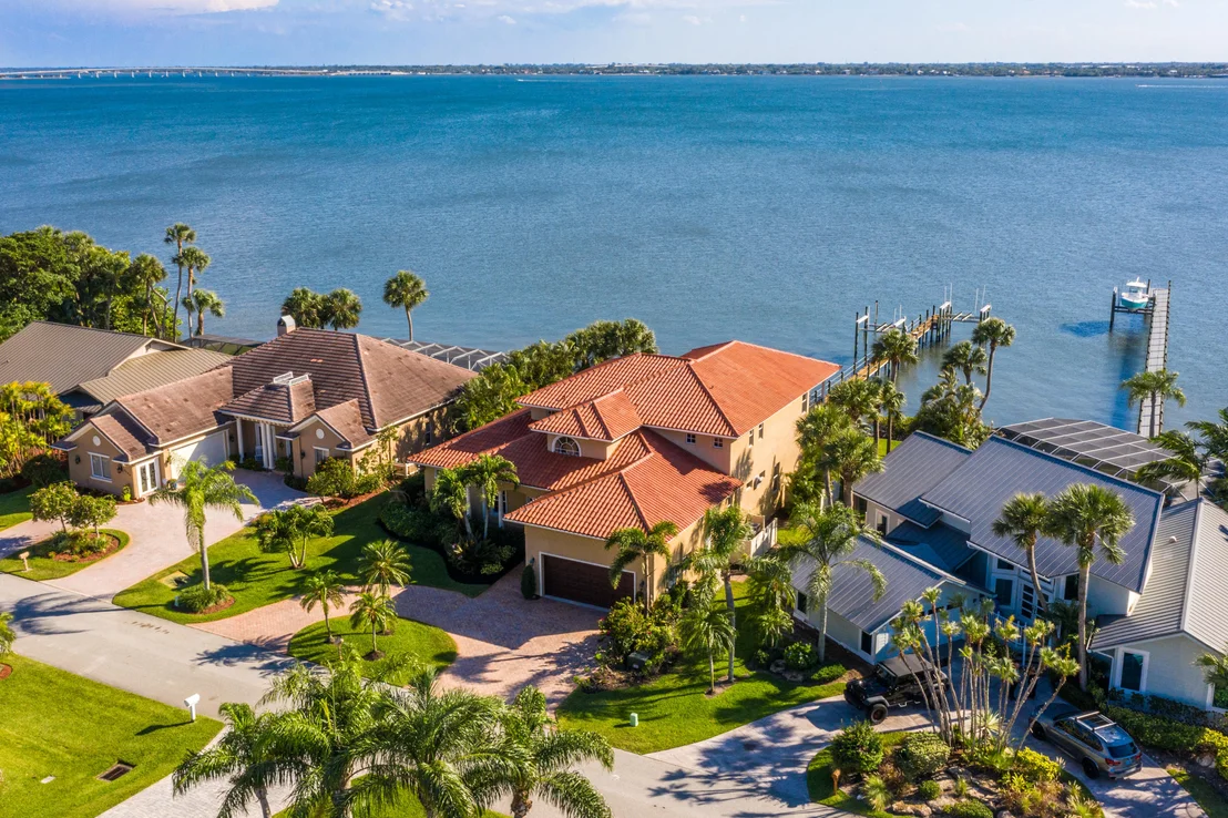 Photo of 4380 NE Joes Point Road