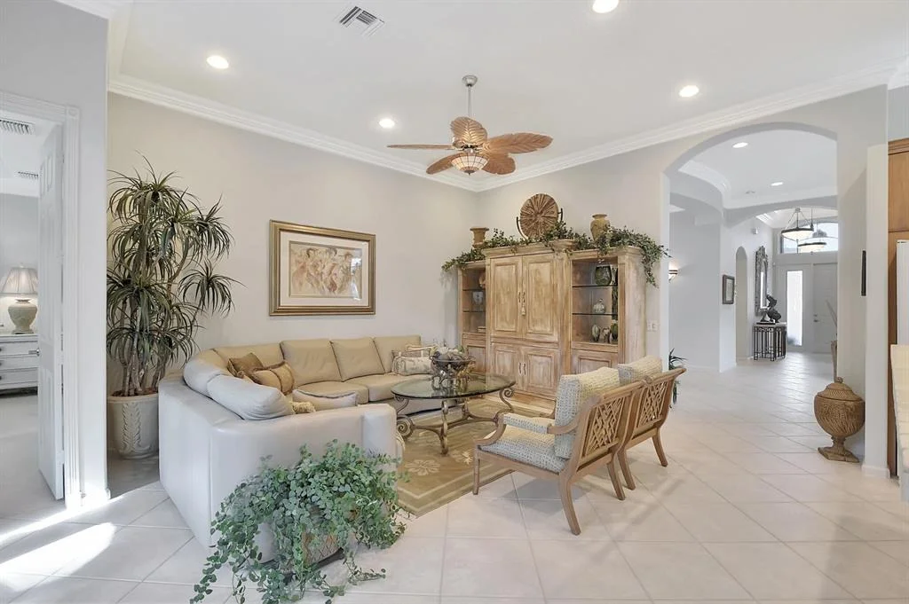 Photo of 7114 Prado Lake Drive