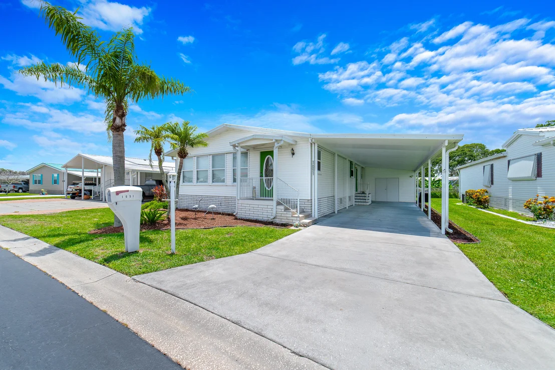 Photo of 1651 SW 35th Circle
