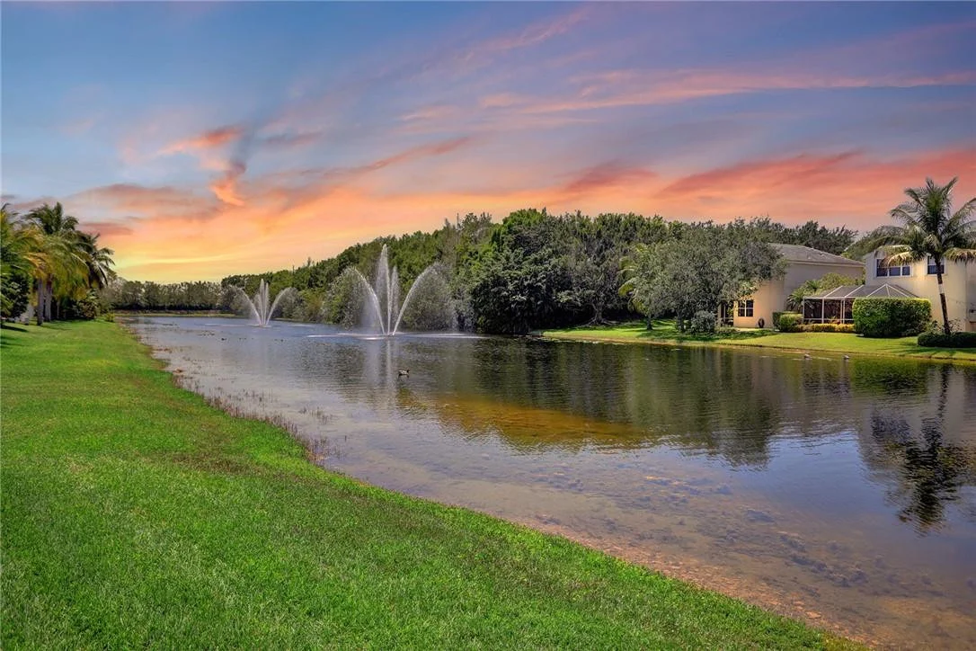 Photo of 325 Cameron Drive