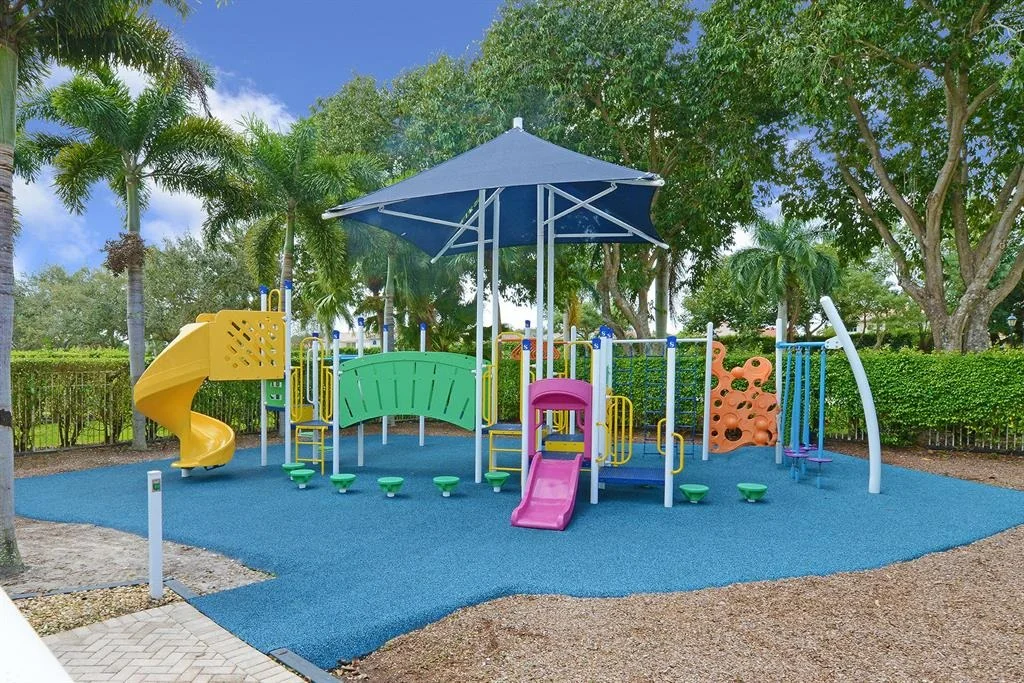 Photo of 18651 Ocean Mist Drive