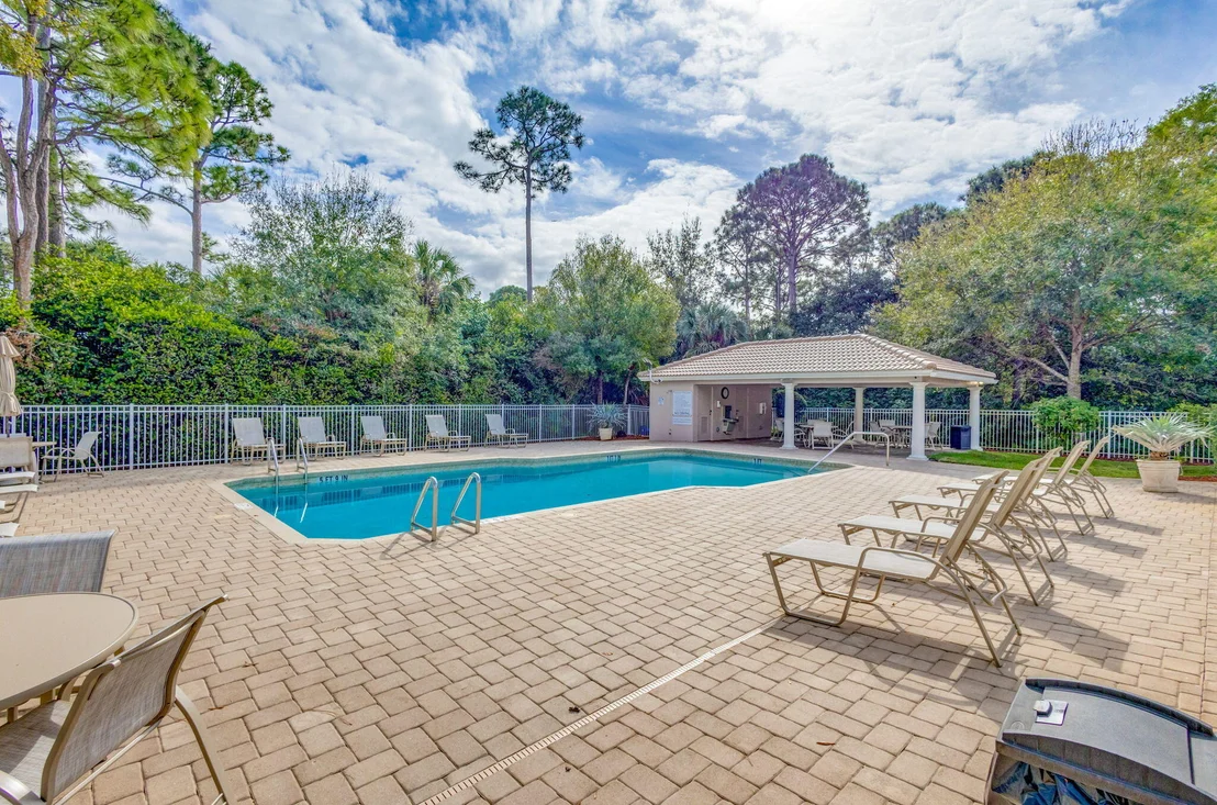 Photo of 181 Bent Tree Drive