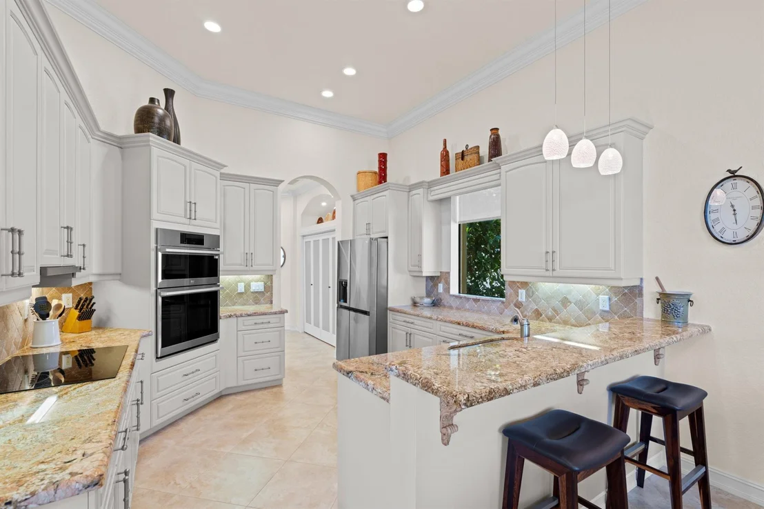 Photo of 7046 Caviro Lane
