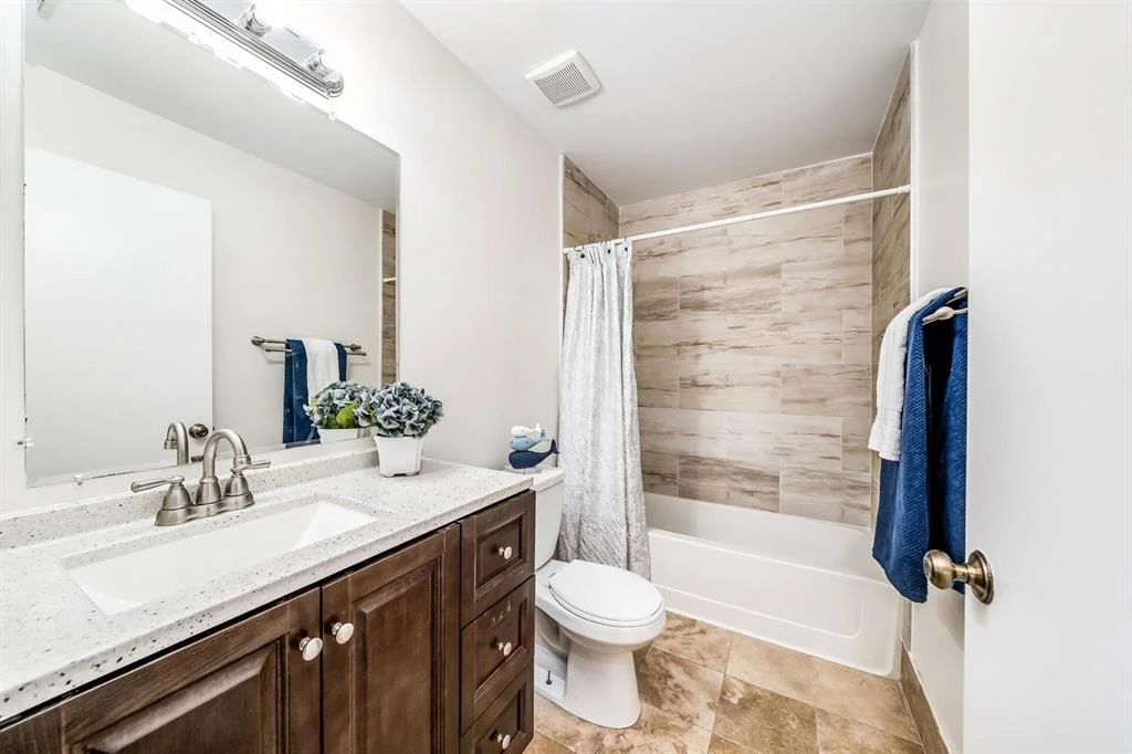 Photo of 8379 Dynasty Drive