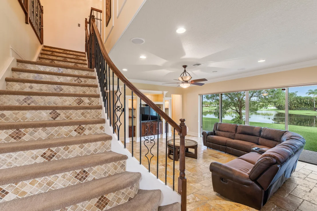 Photo of 9623 Shepard Place
