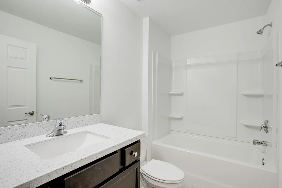Photo of 5264 SE 43rd Street