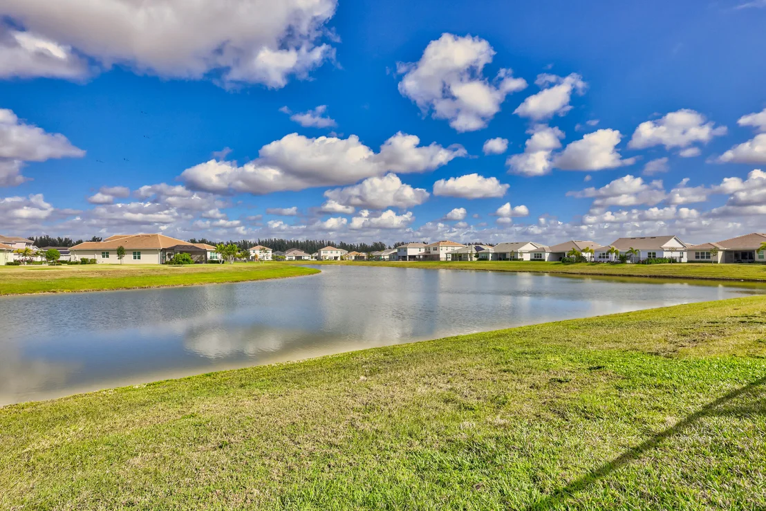 Photo of 15121 Goldfinch Circle