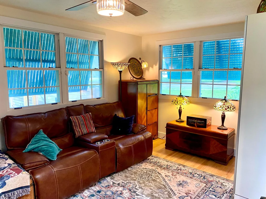 Photo of 353 Pine Tree Road