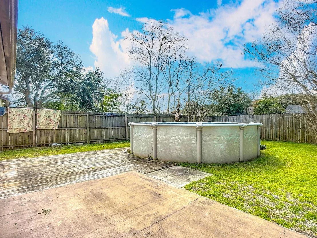 Photo of 2584 Spring Lake Road
