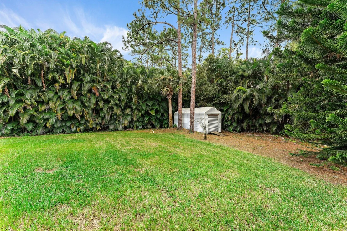 Photo of 15784 Alexander Run