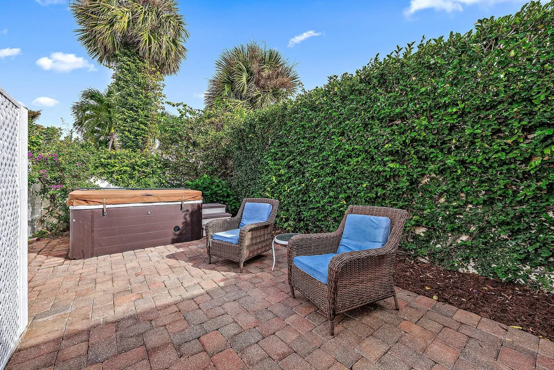 Photo of 105 Sunfish Lane