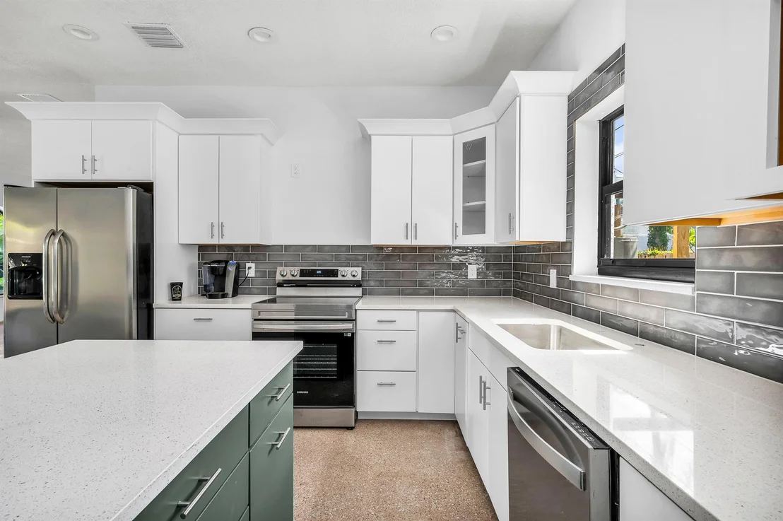 Photo of 1 Kenmore Lane