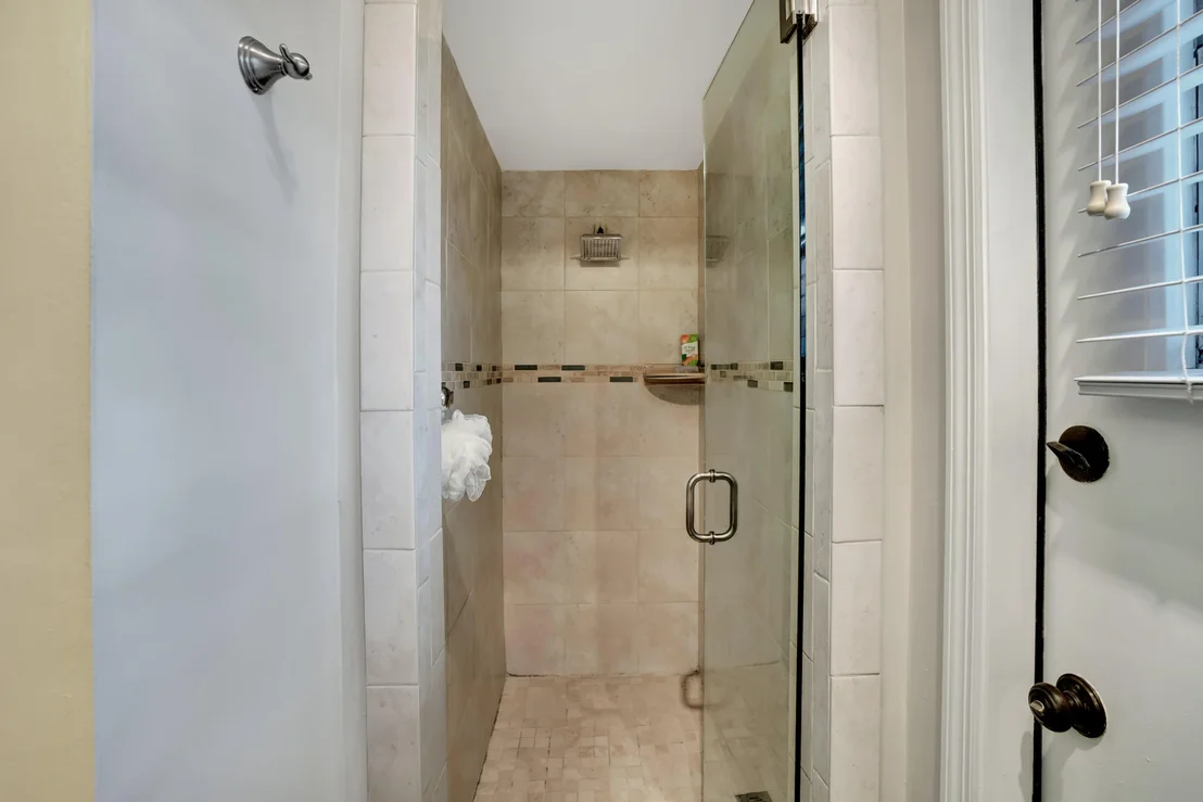 Photo of 18543 Anchor Drive