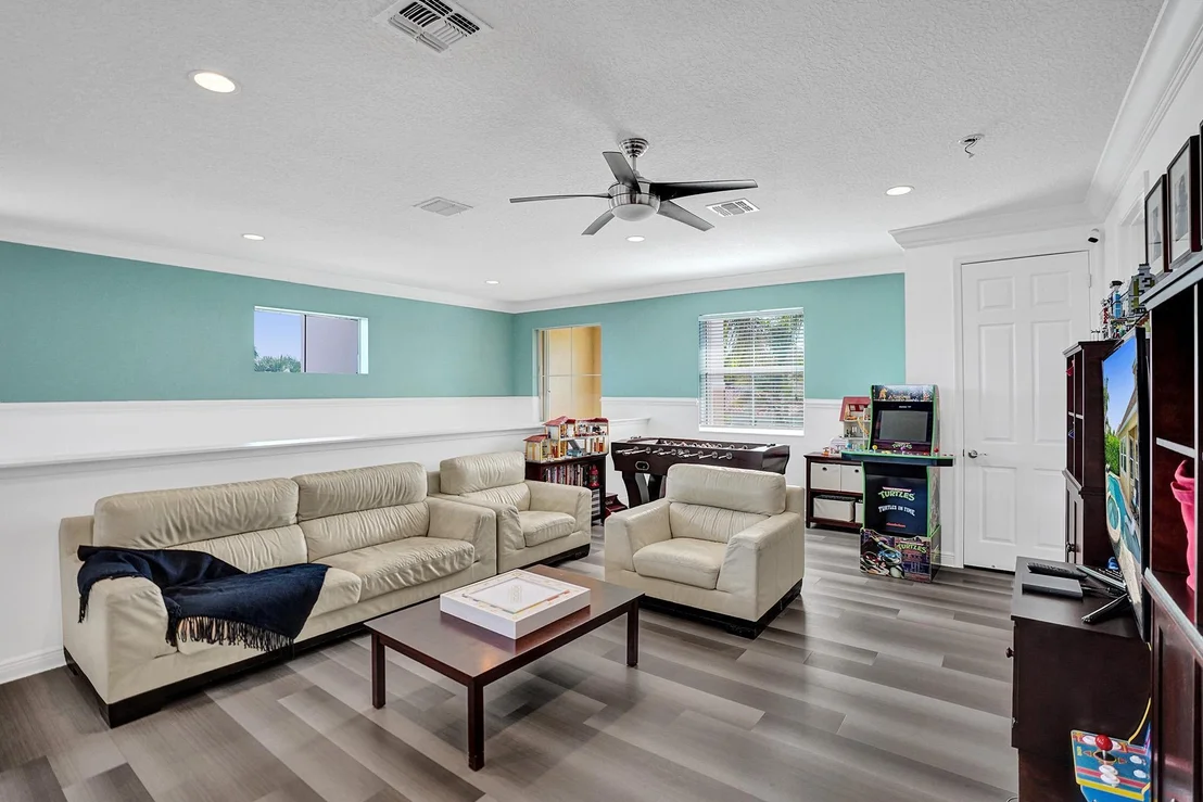 Photo of 2647 Cooper Way
