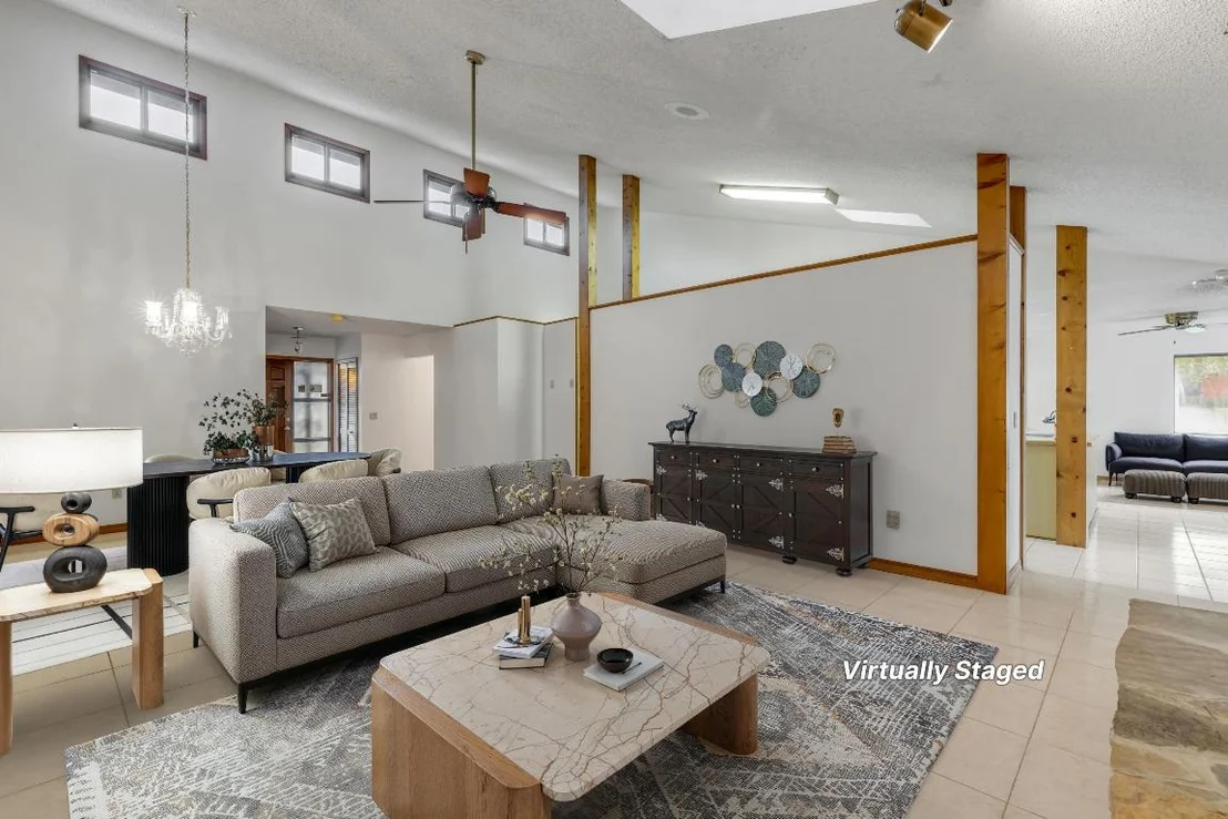 Photo of 10 Marjorie Trail