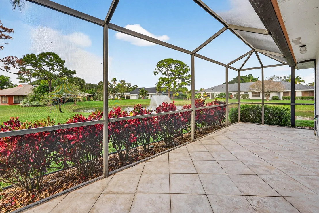 Photo of 13150 Bonnette Drive