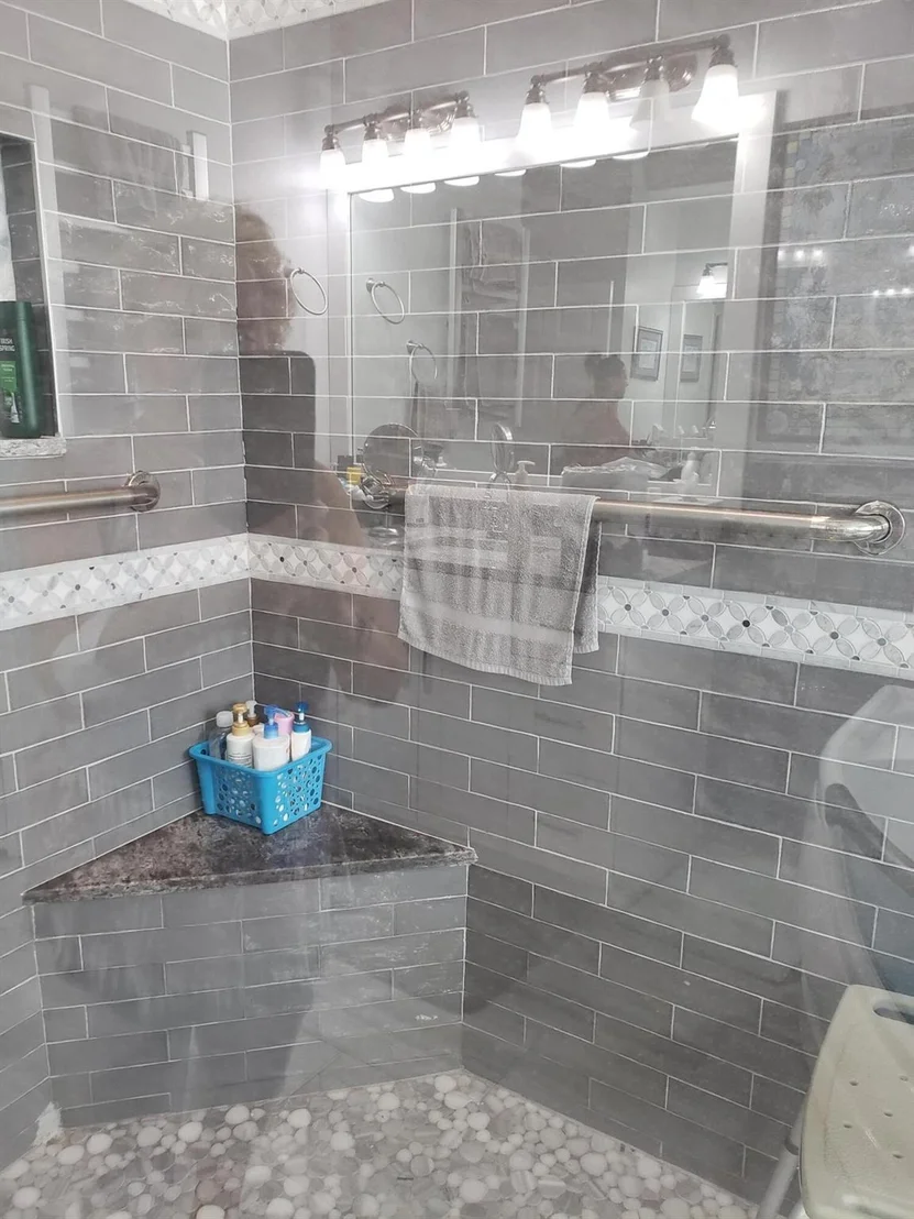 Photo of 10402 Utopia Circle E